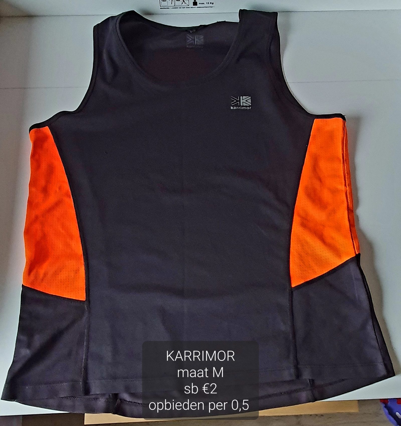 Item #8266