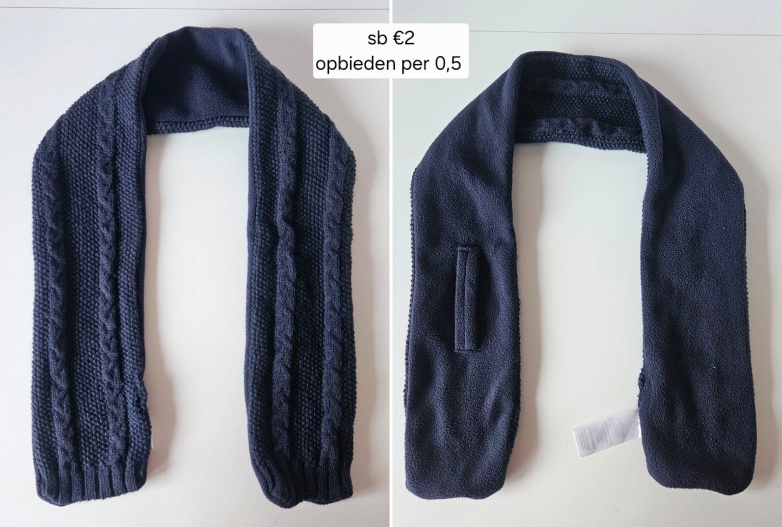 Item #8267