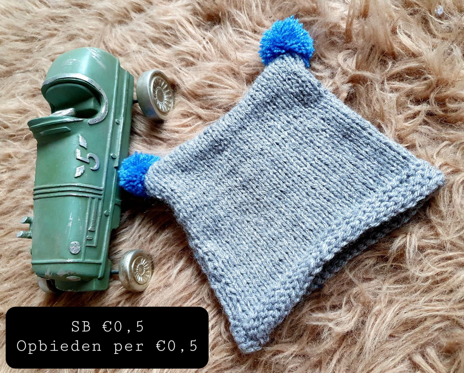 Item #8271