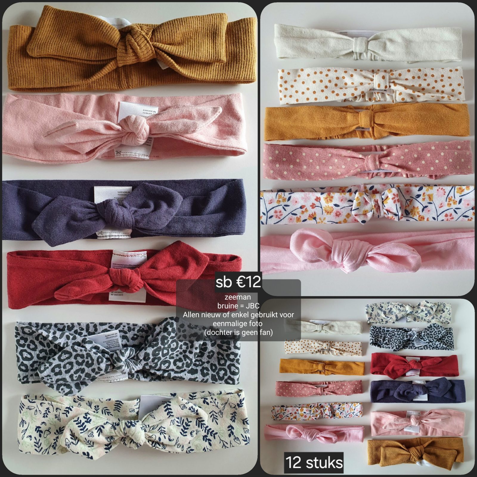 Item #8840