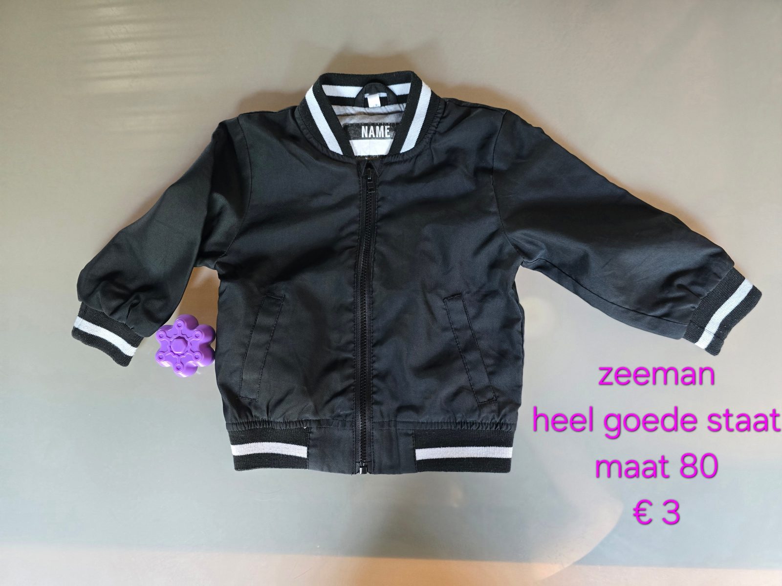 Item #8843