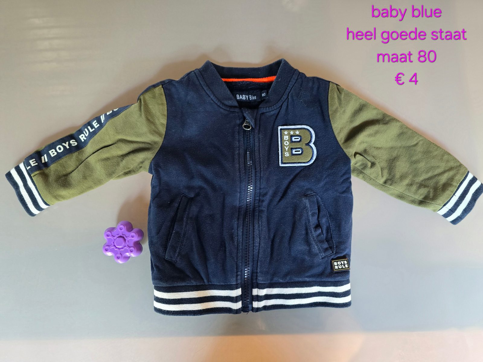 Item #8845