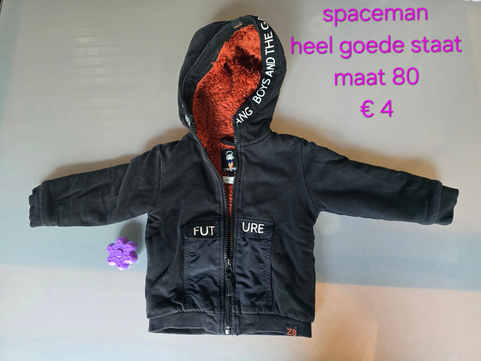 Item #8846