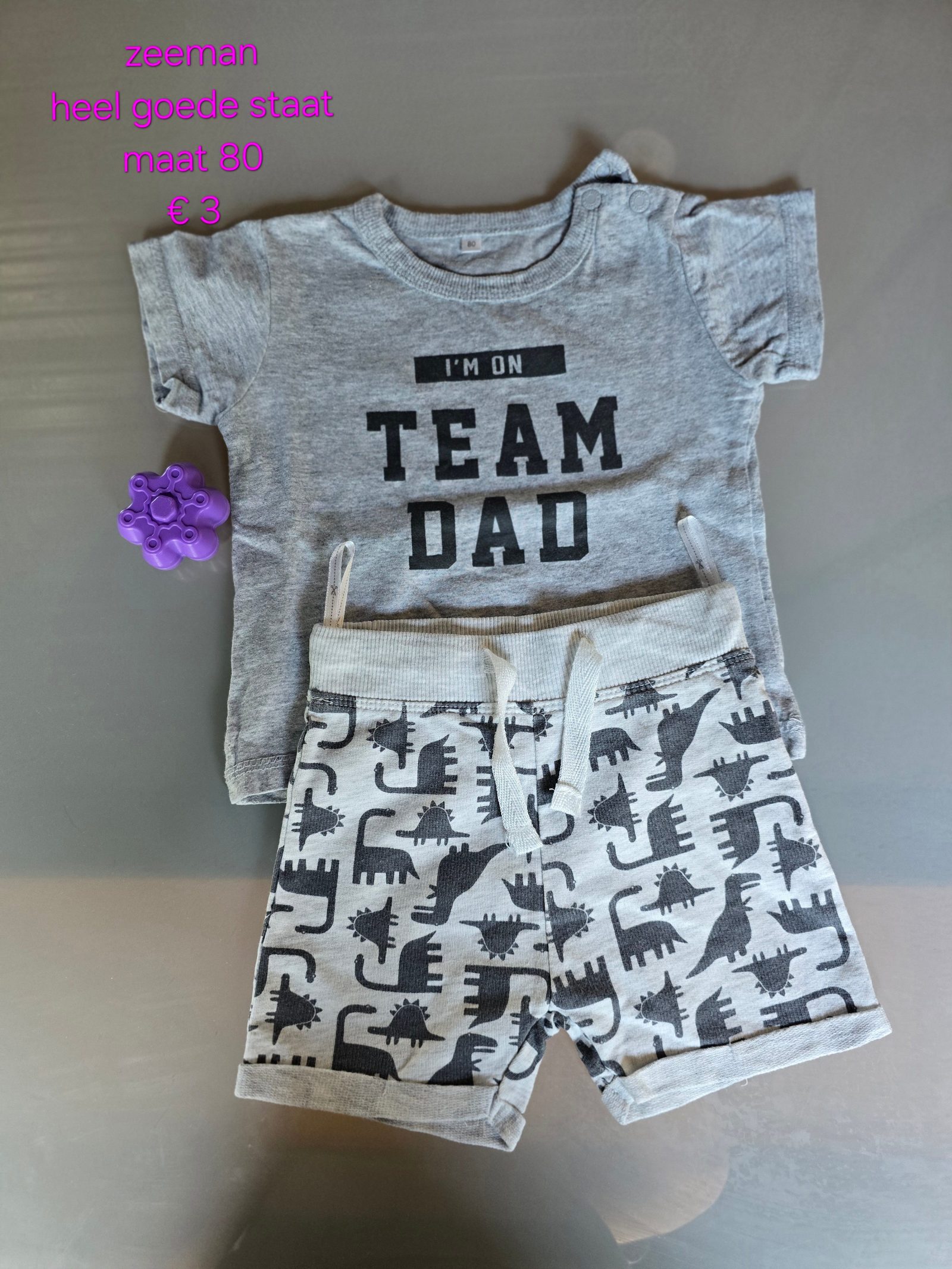 Item #8847