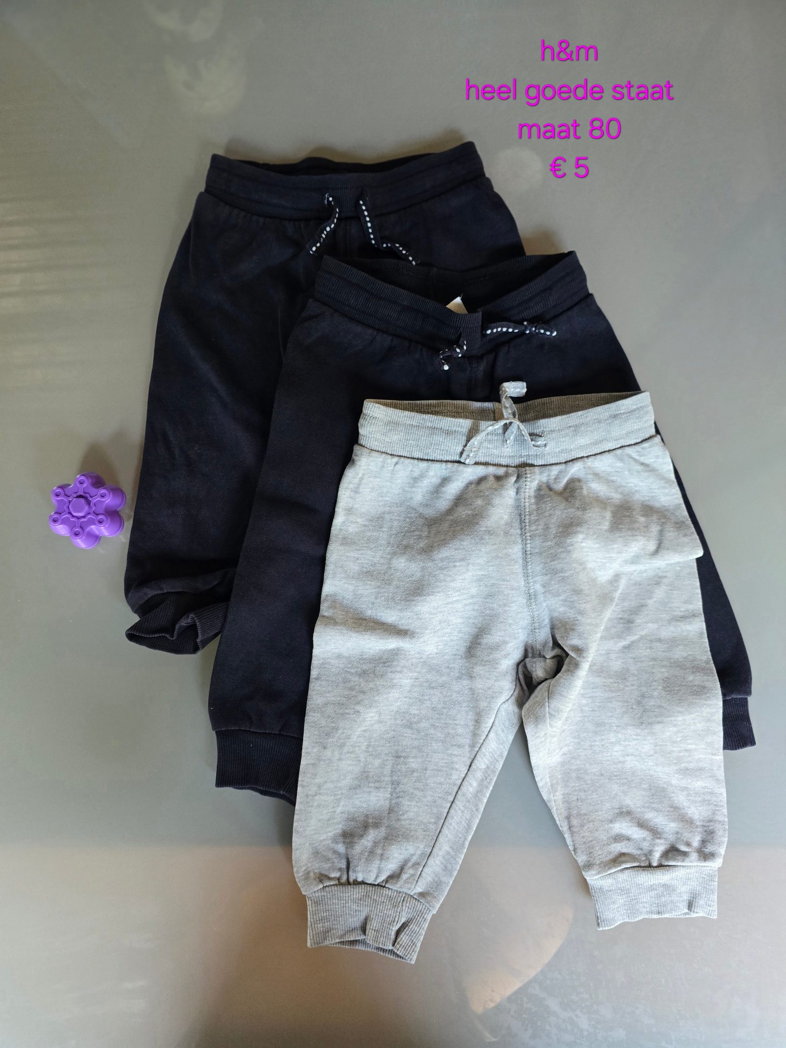 Item #8848