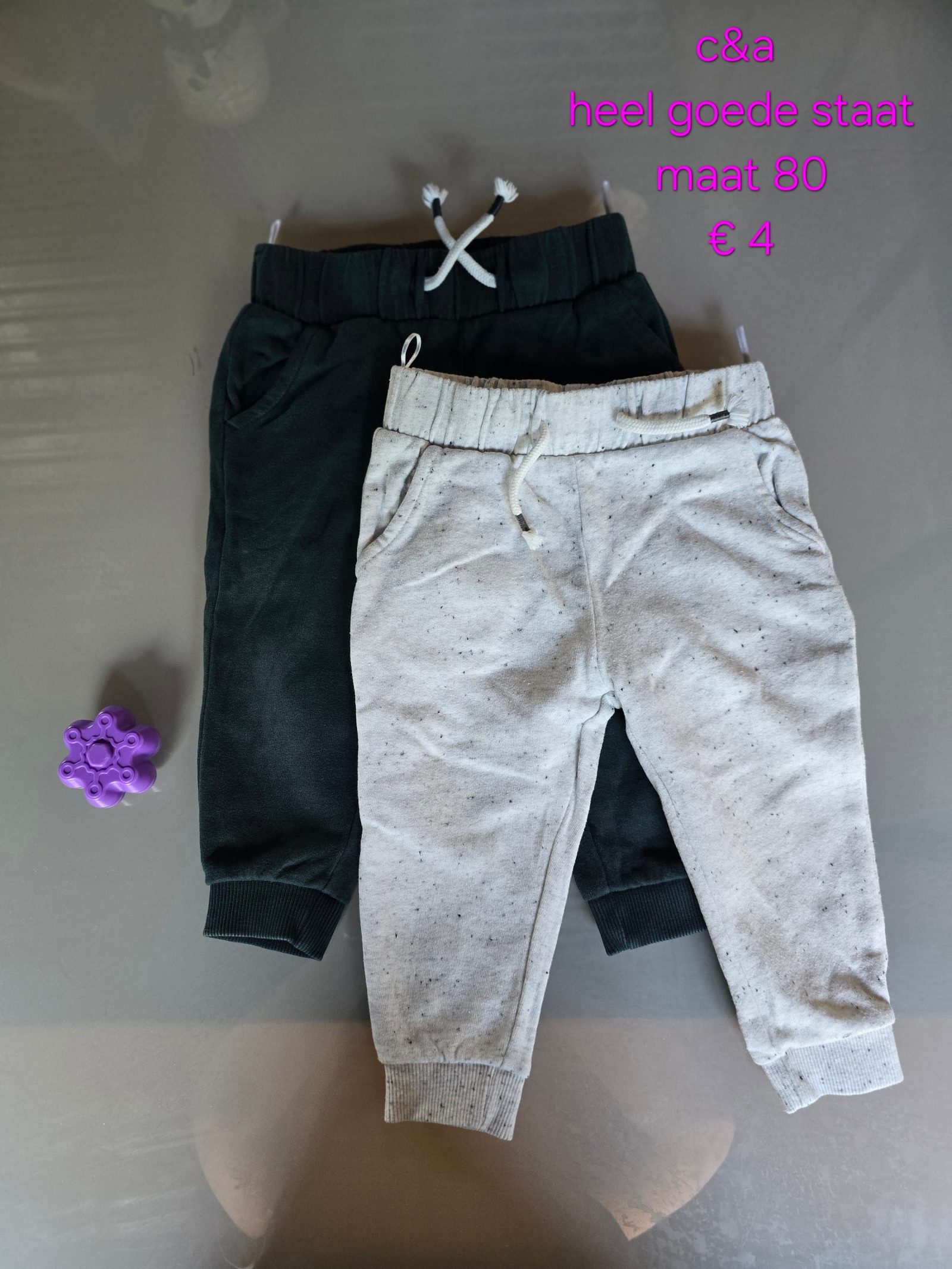 Item #8849