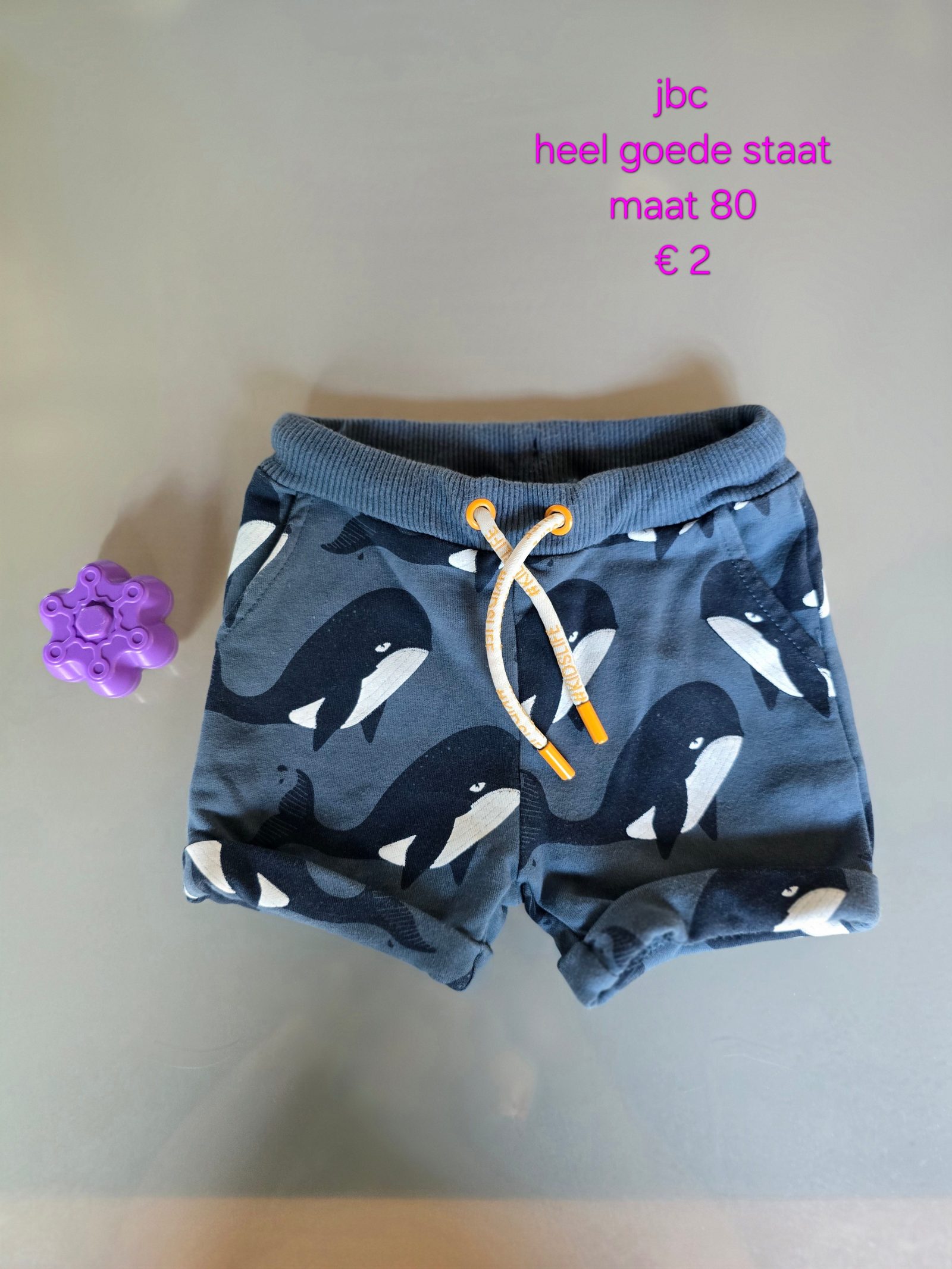 Item #8850